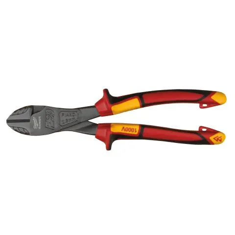 Kampanjpris Milwaukee 4932464570 Sidavbitare